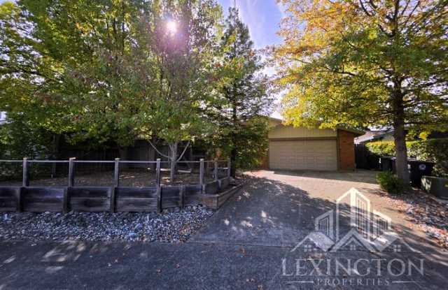 11012 Rainbow River Court Gallery 2