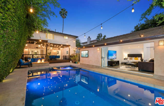 711 Huntley Dr photos photos 711 Huntley Dr photos photos