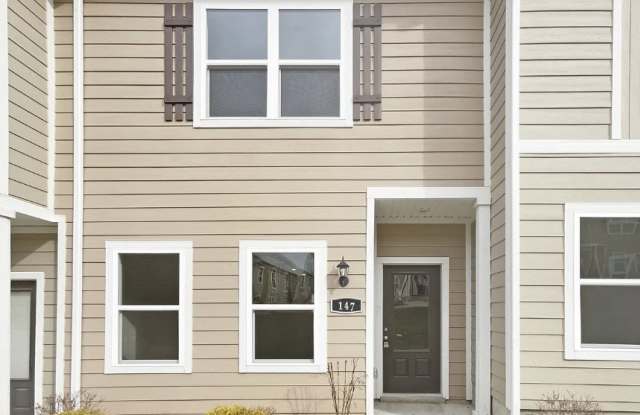 147 Ofner Drive - 1 photos photos