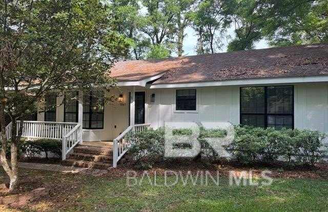 7067 Hickory Lane photos photos