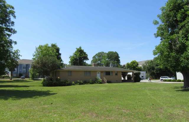 125 Lanier photos photos