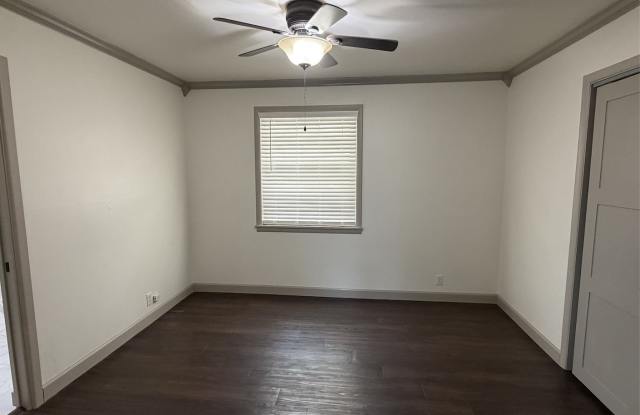 2751 North Jefferson Avenue Gallery 4