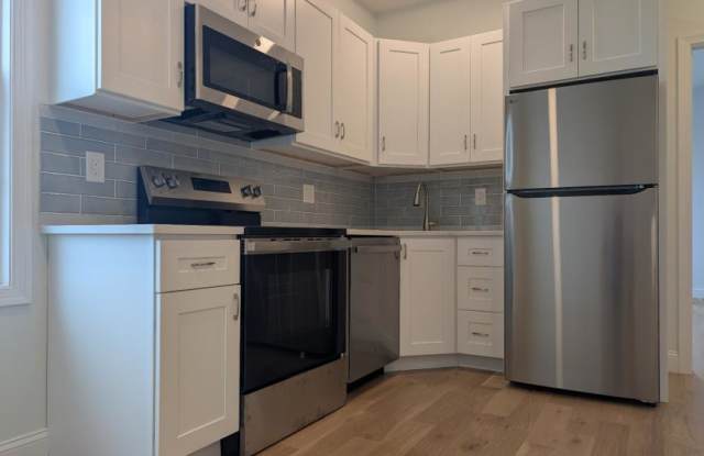 36 Regent St. photos photos