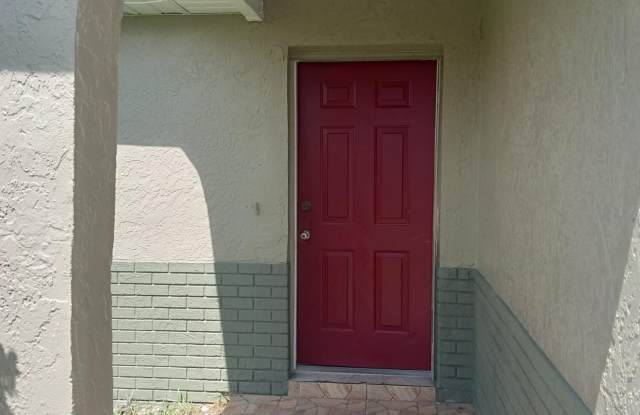 2610 Brett Court Gallery 2