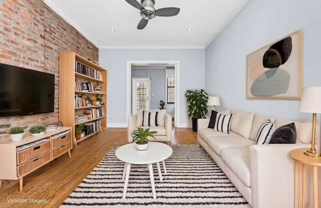 212 East 29th Street photos photos