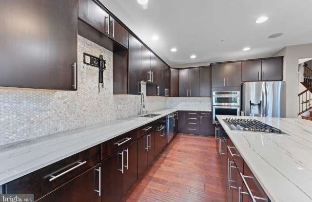 4500 GRAZING Way Gallery 3
