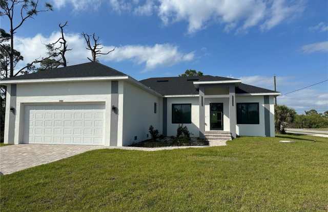 15561 ALDAMA CIRCLE photos photos