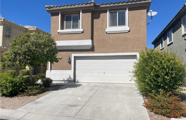 68 Dixie Springs Court - 68 Dixie Springs Court, Spring Valley, NV 89148