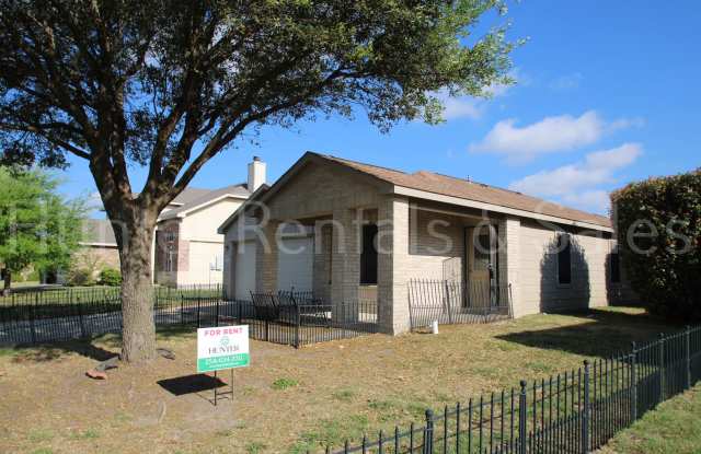 Trimmier Estates! Gallery 3
