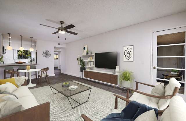 4302 Palm Ave Unit 56 photos photos