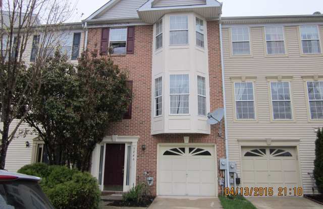 3046 BEAVER CREEK ROAD - 3046 Beaver Creek Road, Maryland City, MD 20724