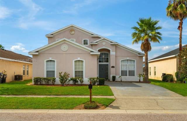 128 Emeraldview Av photos photos