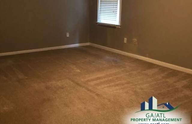 1280 Poplar Pointe Gallery 3