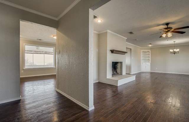 1408 Ridge Road Gallery 3