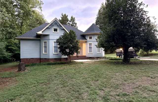 140 White Oak Circle photos photos