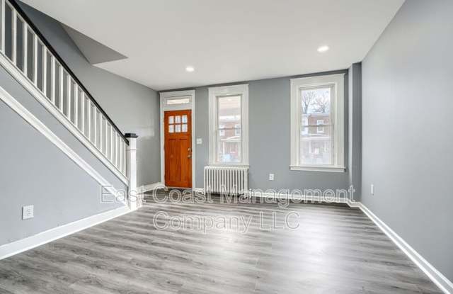 2316 Garrett Ave photos photos 2316 Garrett Ave photos photos