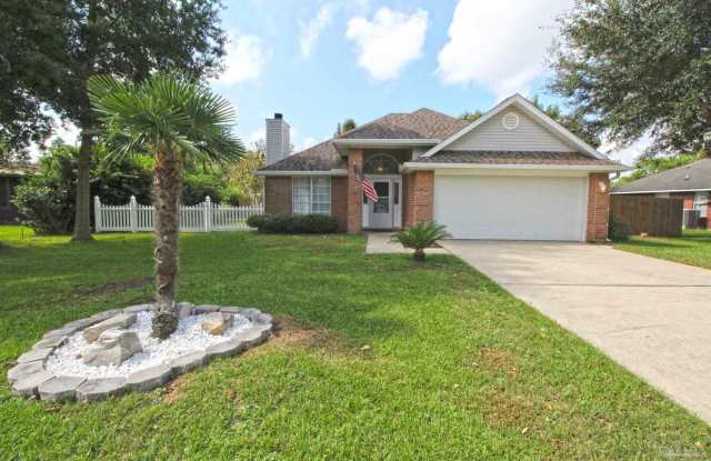22 Arapaho Dr photos photos