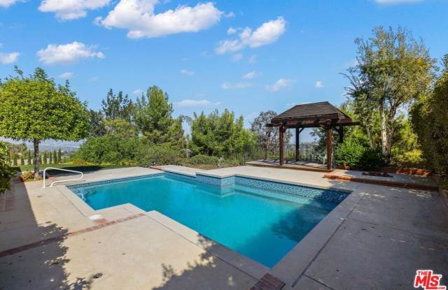 4344 Gayle Dr photos photos