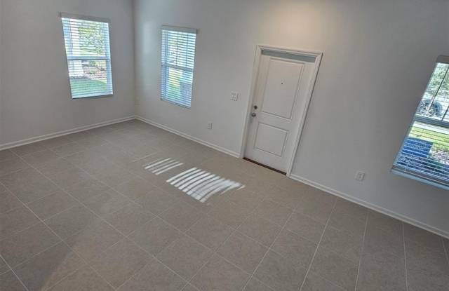 2144 RIDER RAIN LN Gallery 3