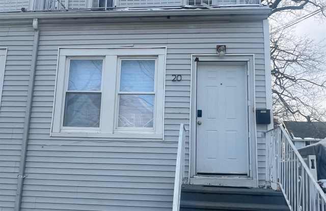 20 MAPLE ST photos photos