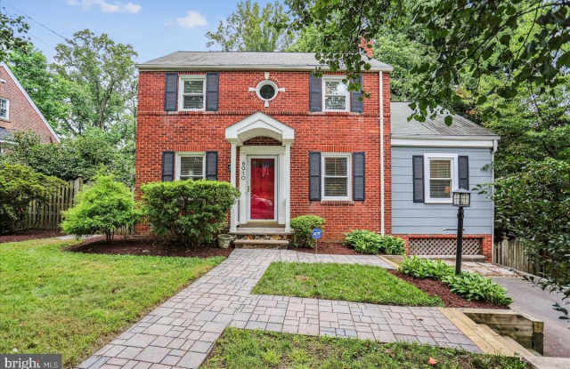 8910 BRADFORD ROAD photos photos