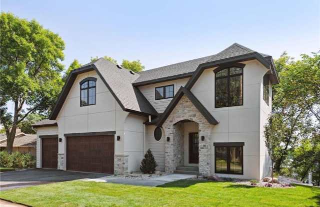 21845- Byron Circle photos photos