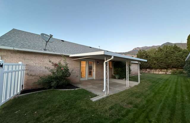 4128 South 950 East Gallery 2