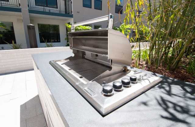 Cadence Apartments Gallery 4