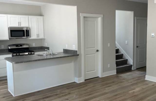 3 bed 2bath Gallery 4