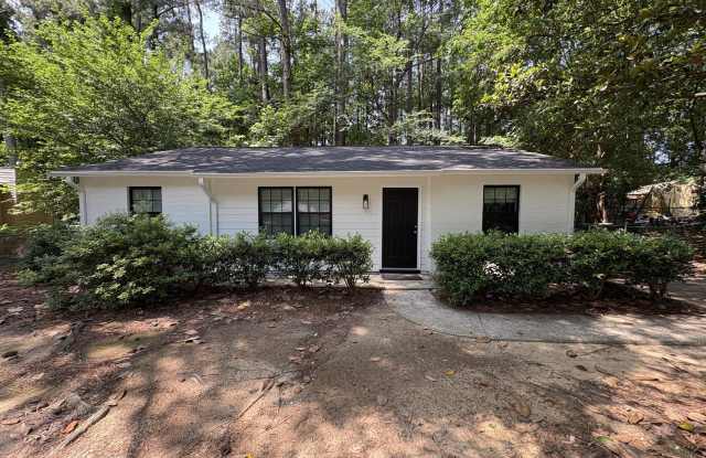 2504 Keith Drive - 2504 Keith Drive, Raleigh, NC 27610 2504 Keith Drive - 2504 Keith Drive, Raleigh, NC 27610