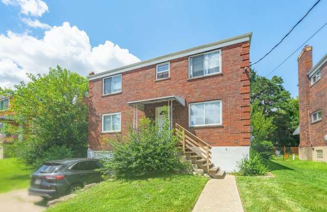 2532 Rack Court Gallery 2