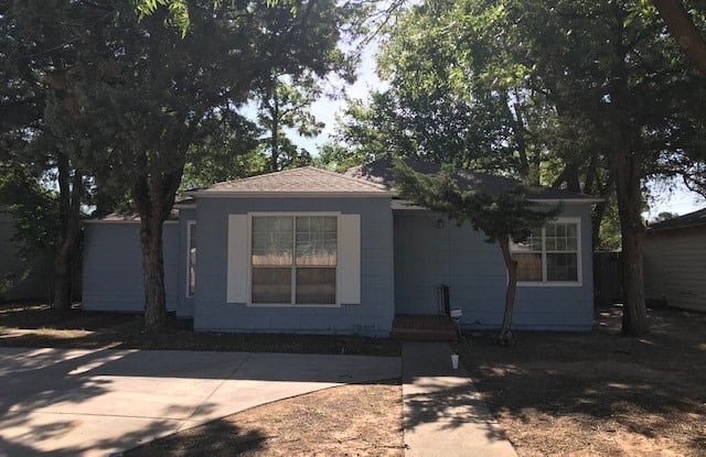 2809 Elgin Avenue photos photos
