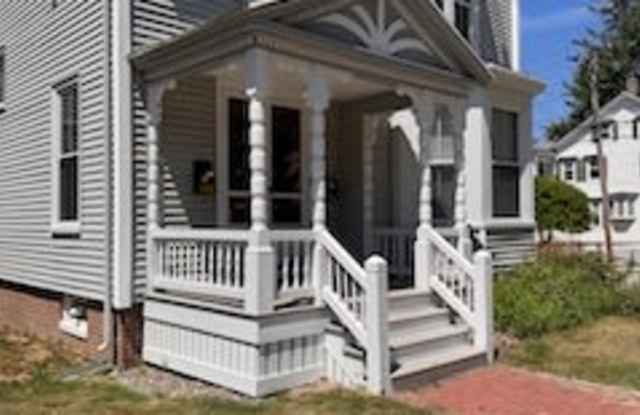 142 Central Avenue photos photos