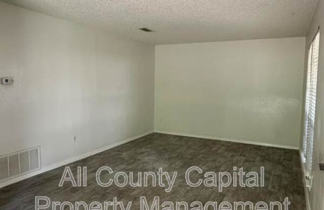 7709 Meadowview Lane #A Gallery 3