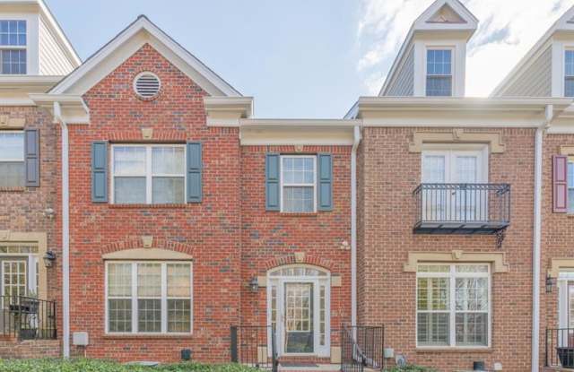 3204 Buck Way Gallery 2