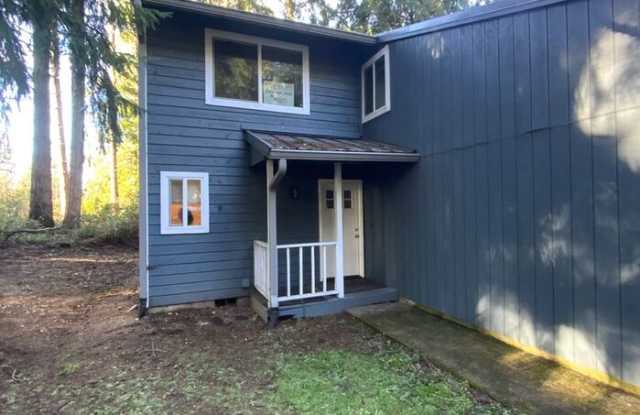 2033 Porta Court Northwest photos photos