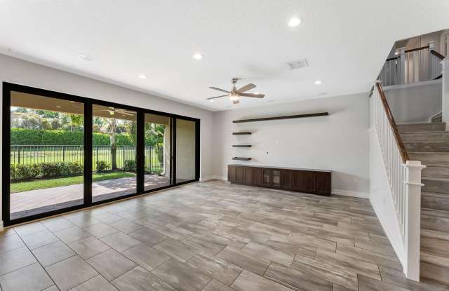 14545 Alabaster Avenue Gallery 3