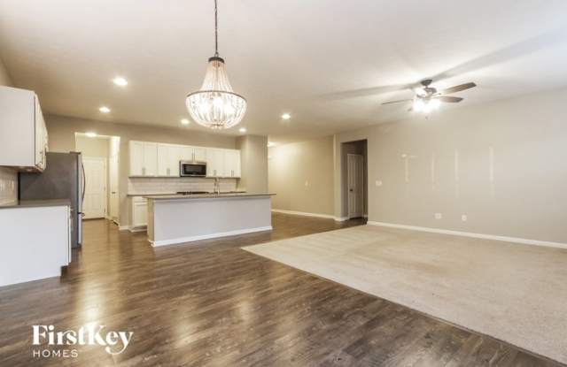 10351 Deercrest Lane Gallery 4
