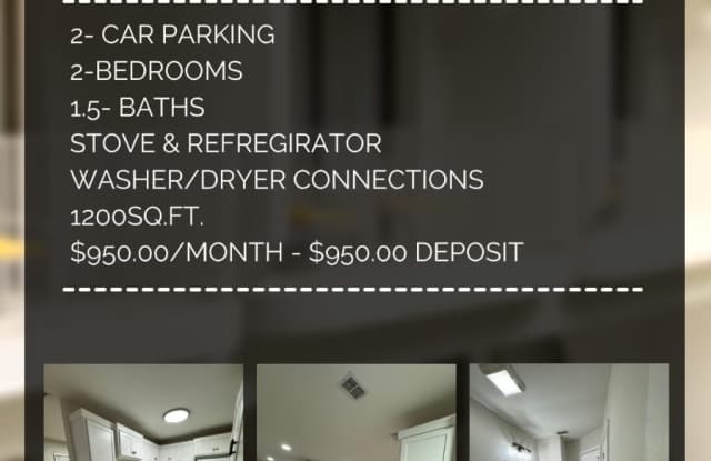 721 Sonesta Drive photos photos