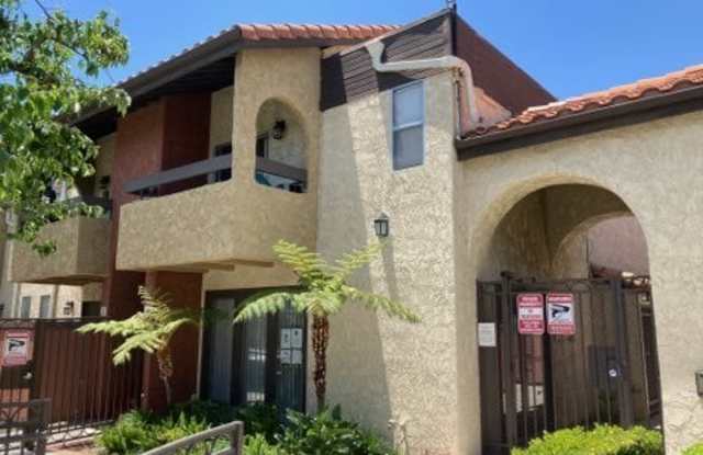 Villa Del Sol photos photos
