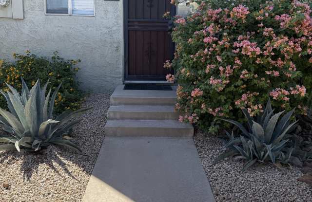 4630 N 68th Street unit: 247 photos photos