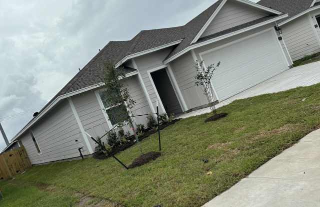 1826 Whirlaway Drive photos photos 1826 Whirlaway Drive photos photos