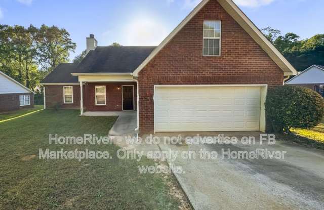 11084 Knotty Pine Pl photos photos