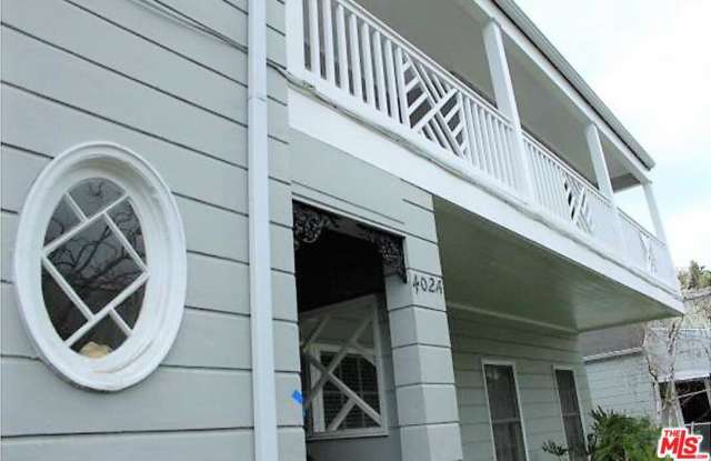 402 S CANON Dr Gallery 3