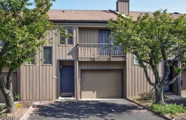 1146 Stephanie Dr - 1146 Stephanie Drive, North Caldwell, NJ 07006