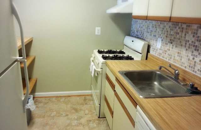 2631 FORT FARNSWORTH ROAD Gallery 2