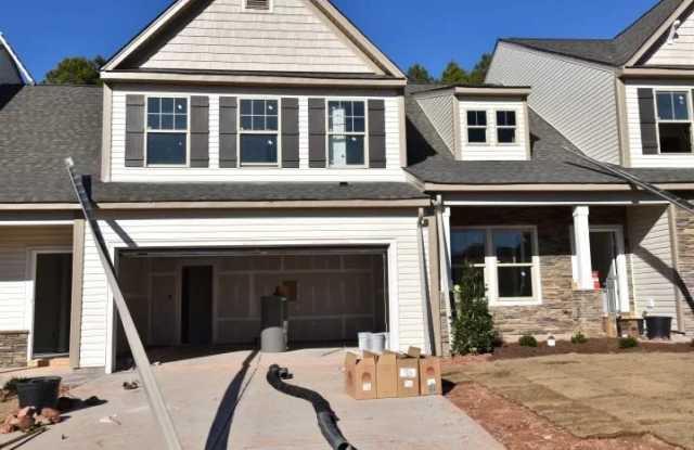 318 Princess Place photos photos