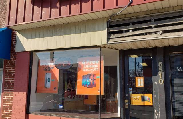 5510 Harford Road - 1 photos photos 5510 Harford Road - 1 photos photos