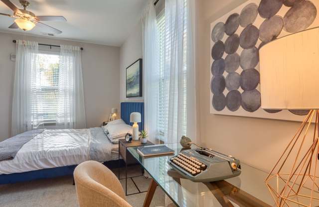 The View at Blue Ridge Commons photos photos