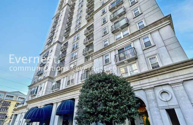 199 14th Street Northeast photos photos